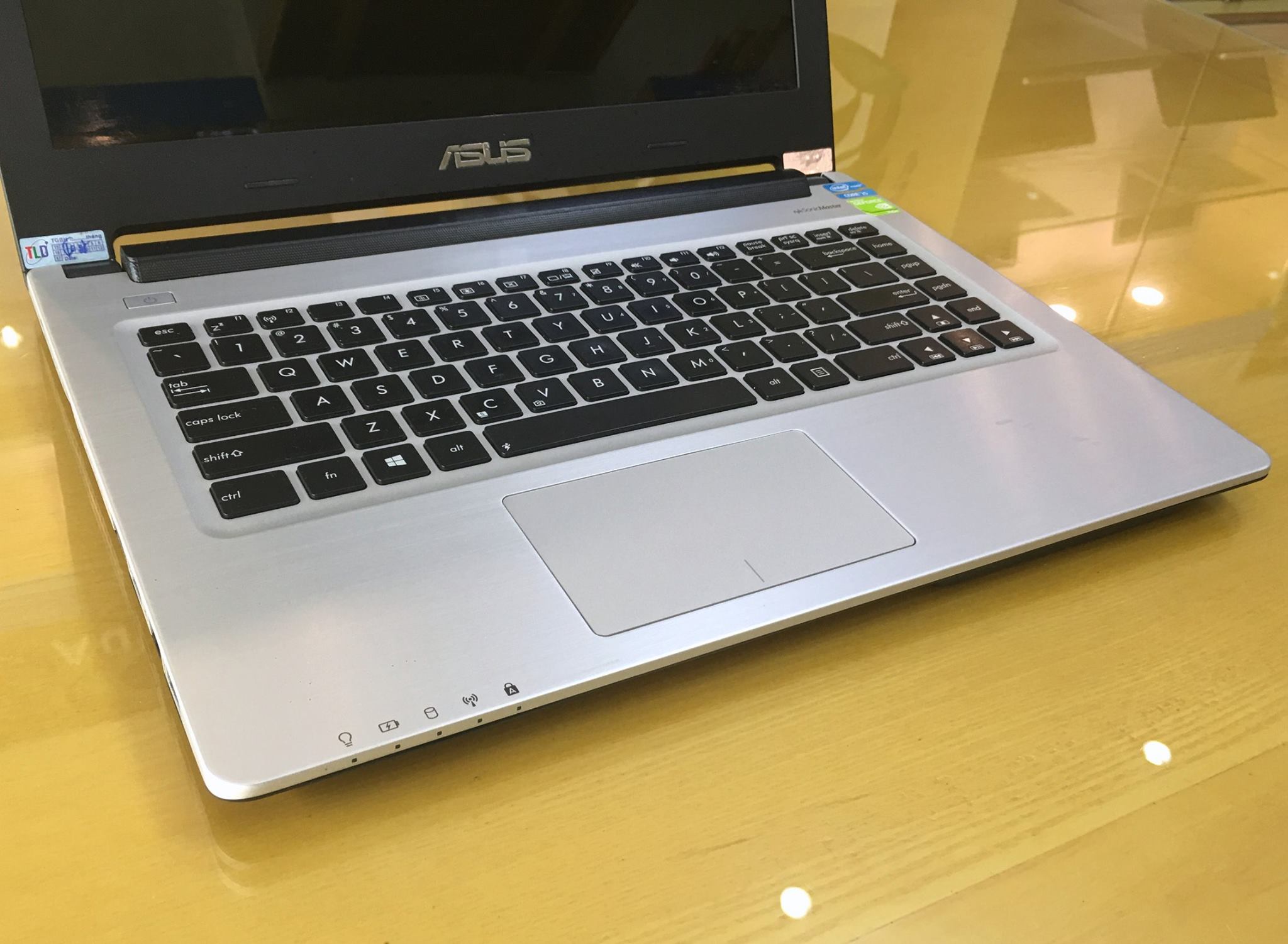 Laptop Asus K46cb-wx153 -6.jpg